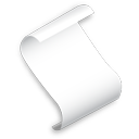 Document icon