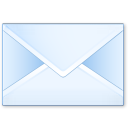 Mail-Icon