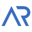 Kopfzeilen-Logo